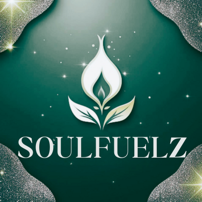 SOULFUELz.png